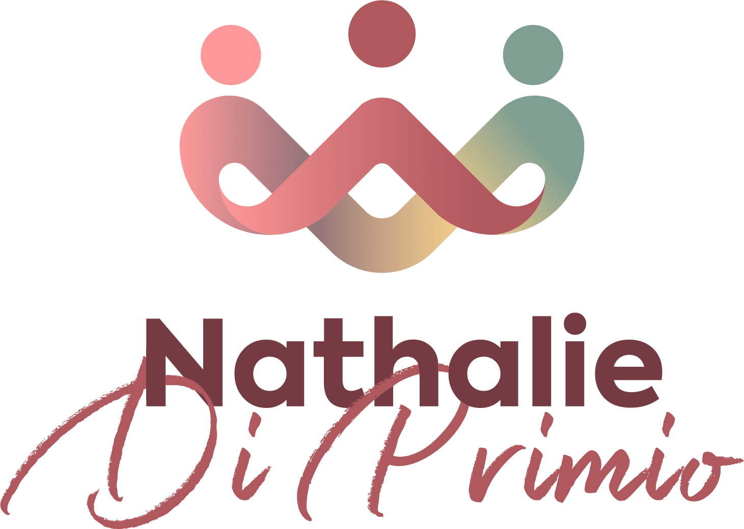 Nathalie Di Primio