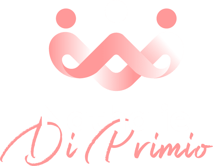 Nathalie Di Primio